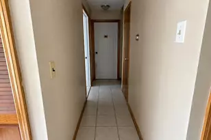 43 Morris Ave, Patchogue, NY 11772 - Photo 9