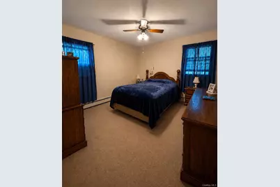 43 Morris Avenue, Patchogue, NY 11772 - Photo 13