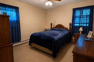 43 Morris Ave, Patchogue, NY 11772 - Photo 13
