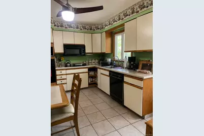 43 Morris Avenue, Patchogue, NY 11772 - Photo 3