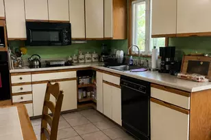 43 Morris Ave, Patchogue, NY 11772 - Photo 3