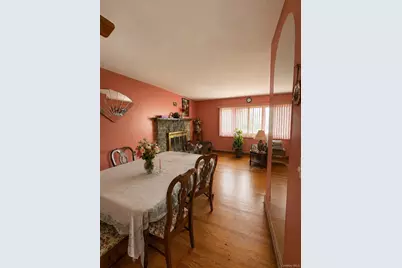 43 Morris Avenue, Patchogue, NY 11772 - Photo 7