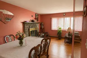 43 Morris Ave, Patchogue, NY 11772 - Photo 7