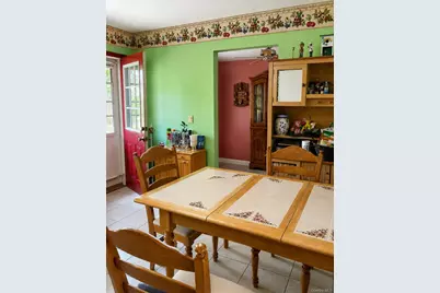 43 Morris Avenue, Patchogue, NY 11772 - Photo 5