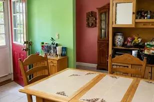 43 Morris Ave, Patchogue, NY 11772 - Photo 5