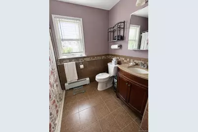 43 Morris Avenue, Patchogue, NY 11772 - Photo 11