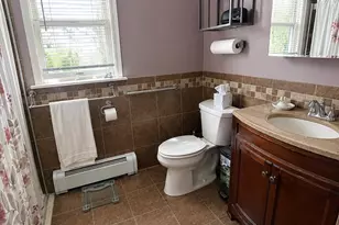 43 Morris Ave, Patchogue, NY 11772 - Photo 11