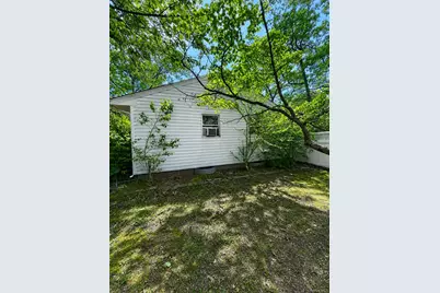 43 Morris Avenue, Patchogue, NY 11772 - Photo 23