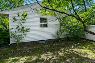 43 Morris Ave, Patchogue, NY 11772 - Photo 23
