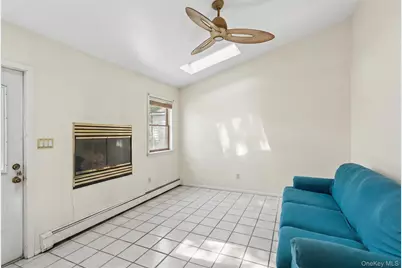 650 Eagle Avenue, West Hempstead, NY 11552 - Photo 11