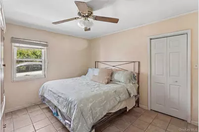 650 Eagle Avenue, West Hempstead, NY 11552 - Photo 7