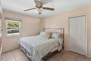 650 Eagle Ave, West Hempstead, NY 11552 - Photo 7
