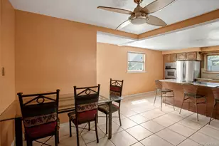 650 Eagle Ave, West Hempstead, NY 11552 - Photo 5
