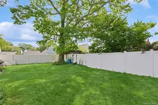 650 Eagle Ave, West Hempstead, NY 11552 - Photo 13