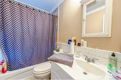 313 Waterside Road, Northport, NY 11768 - Photo 15