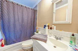 313 Waterside Rd, Northport, NY 11768 - Photo 15