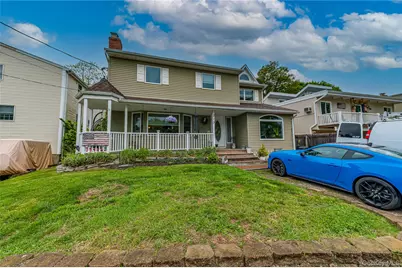 313 Waterside Road, Northport, NY 11768 - Photo 17