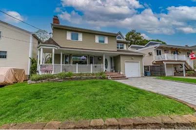313 Waterside Road, Northport, NY 11768 - Photo 1