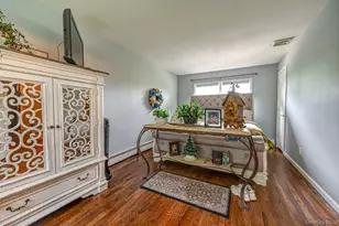 313 Waterside Rd, Northport, NY 11768 - Photo 9
