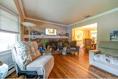 313 Waterside Road, Northport, NY 11768 - Photo 3