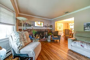 313 Waterside Rd, Northport, NY 11768 - Photo 3