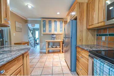 313 Waterside Road, Northport, NY 11768 - Photo 5