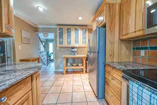 313 Waterside Rd, Northport, NY 11768 - Photo 5