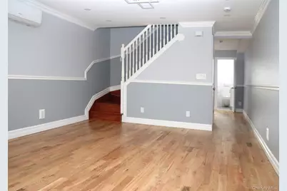 154-05 118th Avenue, Jamaica, NY 11434 - Photo 3