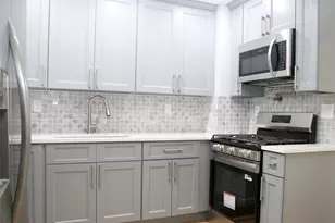 154-05 118th Ave, Jamaica, NY 11434 - Photo 5