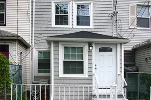 154-05 118th Ave, Jamaica, NY 11434 - Photo 1