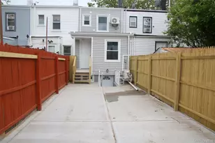 154-05 118th Ave, Jamaica, NY 11434 - Photo 9