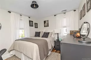 324 Beebe Rd, Mineola, NY 11501 - Photo 13