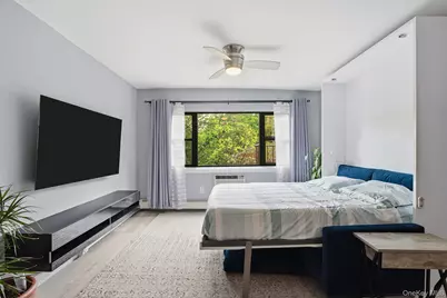 2261 Palmer Avenue #4L, New Rochelle, NY 10801 - Photo 17