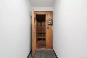 2261 Palmer Ave, New Rochelle, NY 10801 - Photo 25