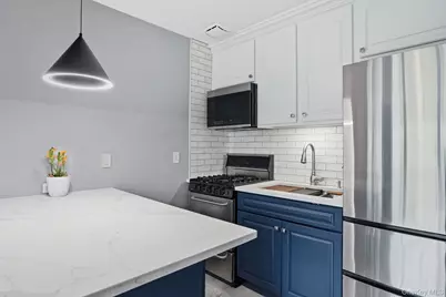 2261 Palmer Avenue #4L, New Rochelle, NY 10801 - Photo 13
