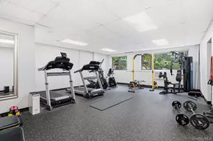 2261 Palmer Ave, New Rochelle, NY 10801 - Photo 23