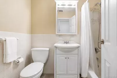 2261 Palmer Avenue #4L, New Rochelle, NY 10801 - Photo 21