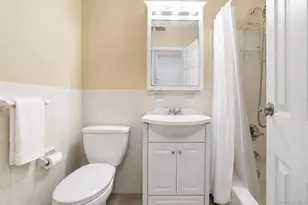2261 Palmer Ave, New Rochelle, NY 10801 - Photo 21