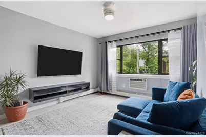 2261 Palmer Avenue #4L, New Rochelle, NY 10801 - Photo 7