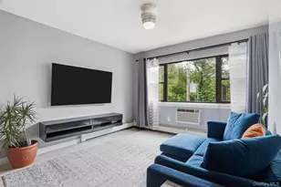 2261 Palmer Ave, New Rochelle, NY 10801 - Photo 7