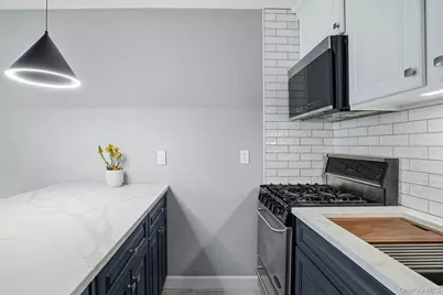 2261 Palmer Avenue #4L, New Rochelle, NY 10801 - Photo 15