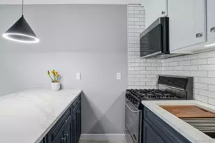 2261 Palmer Ave, New Rochelle, NY 10801 - Photo 15
