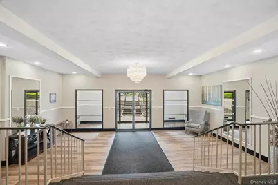 2261 Palmer Avenue #4L, New Rochelle, NY 10801 - Photo 3