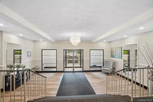 2261 Palmer Ave, New Rochelle, NY 10801 - Photo 3