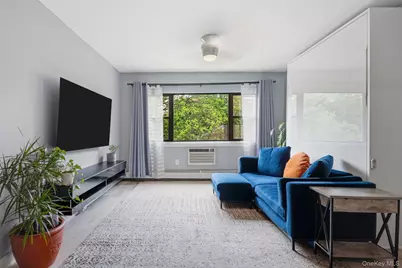 2261 Palmer Avenue #4L, New Rochelle, NY 10801 - Photo 5