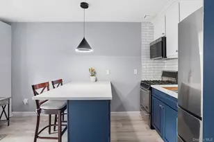 2261 Palmer Ave, New Rochelle, NY 10801 - Photo 11