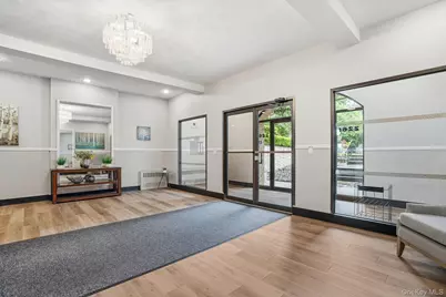 2261 Palmer Avenue #4L, New Rochelle, NY 10801 - Photo 5
