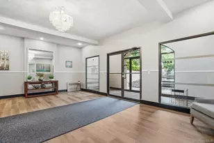 2261 Palmer Ave, New Rochelle, NY 10801 - Photo 5
