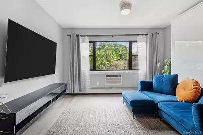 2261 Palmer Avenue #4L, New Rochelle, NY 10801 - Photo 9