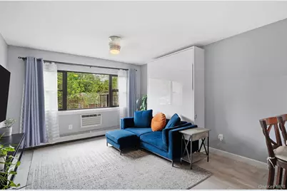 2261 Palmer Avenue #4L, New Rochelle, NY 10801 - Photo 9